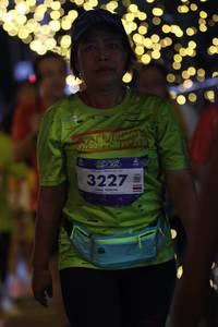 BIB: 
                            <button type="button" onclick="openModal(26274044)" class="btn btn-primary btn-sm float-right btn-popup" data-toggle="modal" data-target=".modal-high-quality">
                        <i class="fas fa-shopping-cart"></i> Add to Cart
                    </button>
                                            <button type="button" onclick="isThisMe(26274044, true)" class="btn btn-success btn-sm float-right btn-popup btn-isme hidden" data-toggle="tooltip" data-placement="bottom" title="นี่คือรูปของคุณใช่ไหม คลิกที่นี่เพื่อเอาเข้าอัลบั้ม">
                        <i class="fas fa-plus"></i> Add to album
                    </button>
                    <button type="button" onclick="isThisMe(26274044, false)" class="btn btn-warning btn-sm float-right btn-popup btn-isnotme hidden">
                        <i class="fas fa-ban"></i> Remove from album
                    </button>